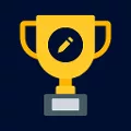 Football League Table Creator