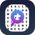 Word Search Puzzle For Watch