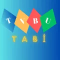 Tabu İnternetsiz Kelime Oyunu