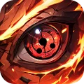 Fire Ninjya Chronicles