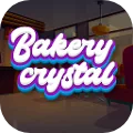 Bakery Crystal