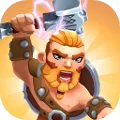 Vikings Revenge