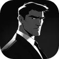 Seven Spies