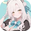 Merge Maid Cafe