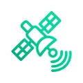 Satle: Geography Puzzles