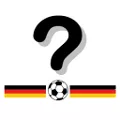 Fußball Quiz Deutschland