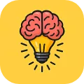 Brain Riddle: Tricky Puzzle