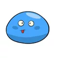 Absorber
