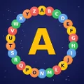 Alphabet Wheel: Trivia Quiz
