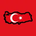 Türkiye Coğrafya Bilgi Oyunu
