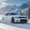 Antique: Open World Drift