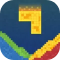 Sand Blast - Block Puzzle Game