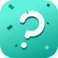 Drinquiz – Quiz & Dare Game