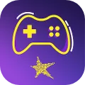 Hollywoodbets Play