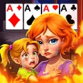 Solitaire Family
