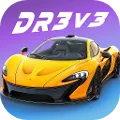 Drift Racing: 3v3