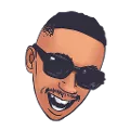 Scotts Mashoota