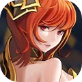 Kings Defender: Tower Defense