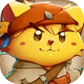 Cat Quest III