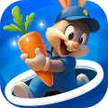 Hole Express: Black Hole Game