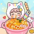 Crystal Candy:Mukbang ASMR