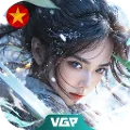 Kiem Khach Phong Lang