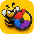 Игры для компании: Рулетка