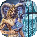 Icebound Secrets 2：Mystery F2P