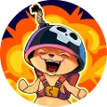 Meow Fury: Idle Cat Legends