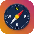 GeoCompass