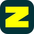 ZARbet