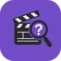 Movie Hunt for Geeks