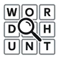 Word Game - Word Search