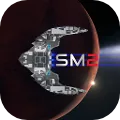Space Menace 2