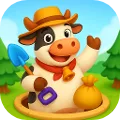 Animole: Animal Hole Puzzle