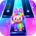Piano Fever Star