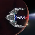 Space Menace 2