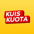Kuis Kuota