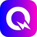 Trivia Party Games - Quizzer