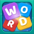 Word Journey: Word Puzzle