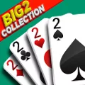 Big2 Collection