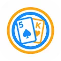 CribScore