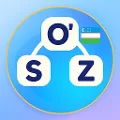 Soʻz Oʻyini oʻzbek tilida 2026