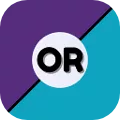Would you rather? Adults +18