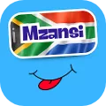 Mzansi Charades