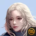 Granado Espada Mobile