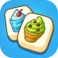 Matching Onet Puzzle