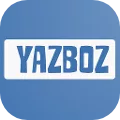 YazBoz - Okey Score Keeper