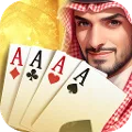 ملك الجولة