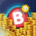CrazyBuzzer - Social Casino